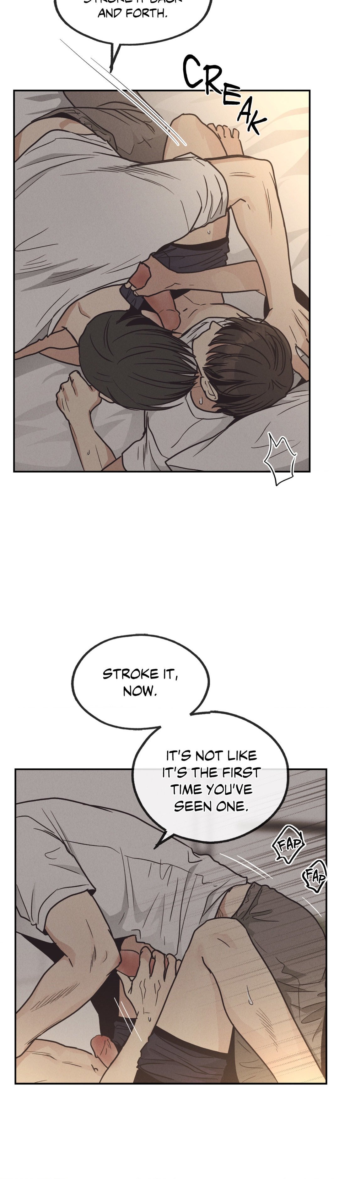 Payback, Chapter 63 image 31